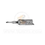 changan02 ign dr 2 in 1 pick decoder tool 5