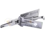 original lishi changan02r ign dr 2 in 1 pick decoder 1