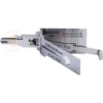 original lishi changan02r ign dr 2 in 1 pick decoder 2
