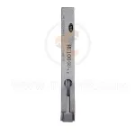 single lifter for bmw front
