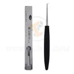 single lifter for bmw main