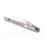 single lifter for bmw side