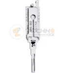 original lishi haval 1