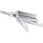 original lishi haval 4