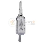 original lishi jac02 2 in 1 pick decode 3