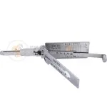 original lishi jac02 2 in 1 pick decode 4