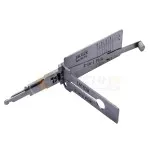original lishi jac02r 2 in 1 pick decoder 4