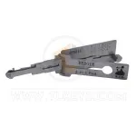 original byd01r 2 in 1 pick decoder tool side 1