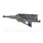 original byd01r 2 in 1 pick decoder tool side 2