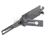 original lishi sqdl ign dr 2 in 1 pick decoder 3