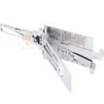 original lishi geely2 v 2 haval2 1