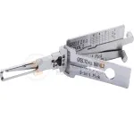 original lishi geely2 v 2 haval2 2