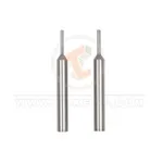 1.42mm and 1.57mm set for dismounting pin main 34492