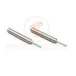 1.42mm and 1.57mm set for dismounting pin top 34492