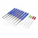 KLOM Broken Key Extractor Set Plus 33732 top