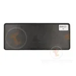 Lishi HU66 Single Lifter AFTERMARKET BRAND 32631 box