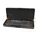 Lishi HU66 Single Lifter AFTERMARKET BRAND 32631 set