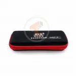 ford jaguar 8 cut tibbe pick and decoder 34042 box