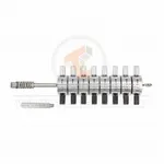 ford jaguar 8 cut tibbe pick and decoder 34042 main