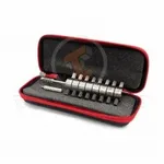 ford jaguar 8 cut tibbe pick and decoder 34042 set