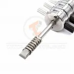 ford jaguar 8 cut tibbe pick and decoder 34042 tip