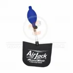 Air Jack Auto Entry tools Pump Wedge Locksmith Tools 31726 main