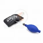 Air Jack Auto Entry tools Pump Wedge Locksmith Tools 31726 top