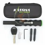 Katana Decoder HU66 VAG Group Door Lock Opening Reading Tool 32871 main