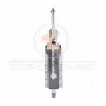 Original Lishi 2 in 1 Pick Decoder Reader Tool NE38 For Land 33974 main