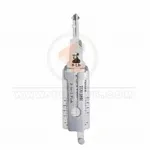 Original Lishi 2 in 1 Pick Decoder Tool TOY38R DH4R TR40 33991 main