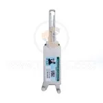 TL40318 HY22 Ign Dr Bt 2