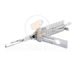 TL40326 BQSB 3