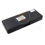 TL40326 BQSB 4