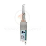 lishi lock pick car key decoder HU92 V.3 back 34480