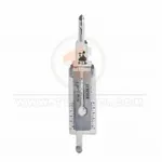 original lishi 2 in 1 pick decoder tool HON58R 33990 main