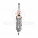 original lishi 2 in 1 pick decoder tool zd30 33975 main