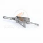original lishi 2 in 1 pick decoder tool zd30 33975 top