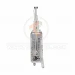 original lishi HU58 v3 TL AG 2 in 1 Pick Decoder Tool 34008 main
