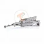 original lishi HU58 v3 TL AG 2 in 1 Pick Decoder Tool 34008 top