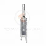 original lishi HY20 2 in 1 Pick Decoder Tool for Hyundai 34021 main