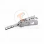 original lishi HY20 2 in 1 Pick Decoder Tool for Hyundai 34021 top