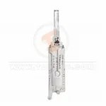 original lishi TOY2014 latest 2 in 1 pick decoder tool 34037 main