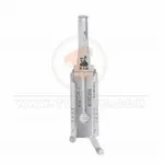 original lishi TOY2018 AG 2 in 1 pick decoder tool 34036 main