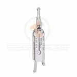 original lishi TOY43R 2 in 1 pick decoder tool 34040 main