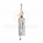 original lishi YM28 V3 2 in 1 Pick Decoder 34045 main