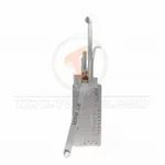 original lishi pick decoder key reader tool HON70 HON71 33955 main