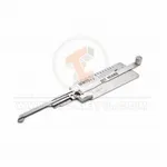 original lishi pick decoder key reader tool HON70 HON71 33955 top
