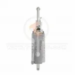 original lishi toy43 2 in 1 Pick Decoder 34038 main