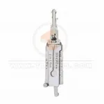 original lishi toy43at 2 in 1 pick decoder tool 34039 main