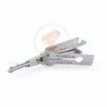 original lishi toy43at 2 in 1 pick decoder tool 34039 top